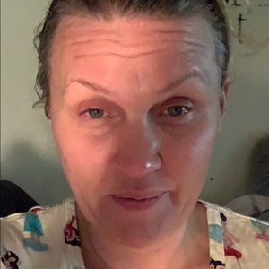 Meet your Posher, Chanelle